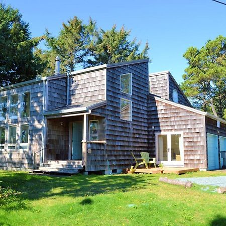 Seascape One Mca 1154 Vila Manzanita Exterior foto