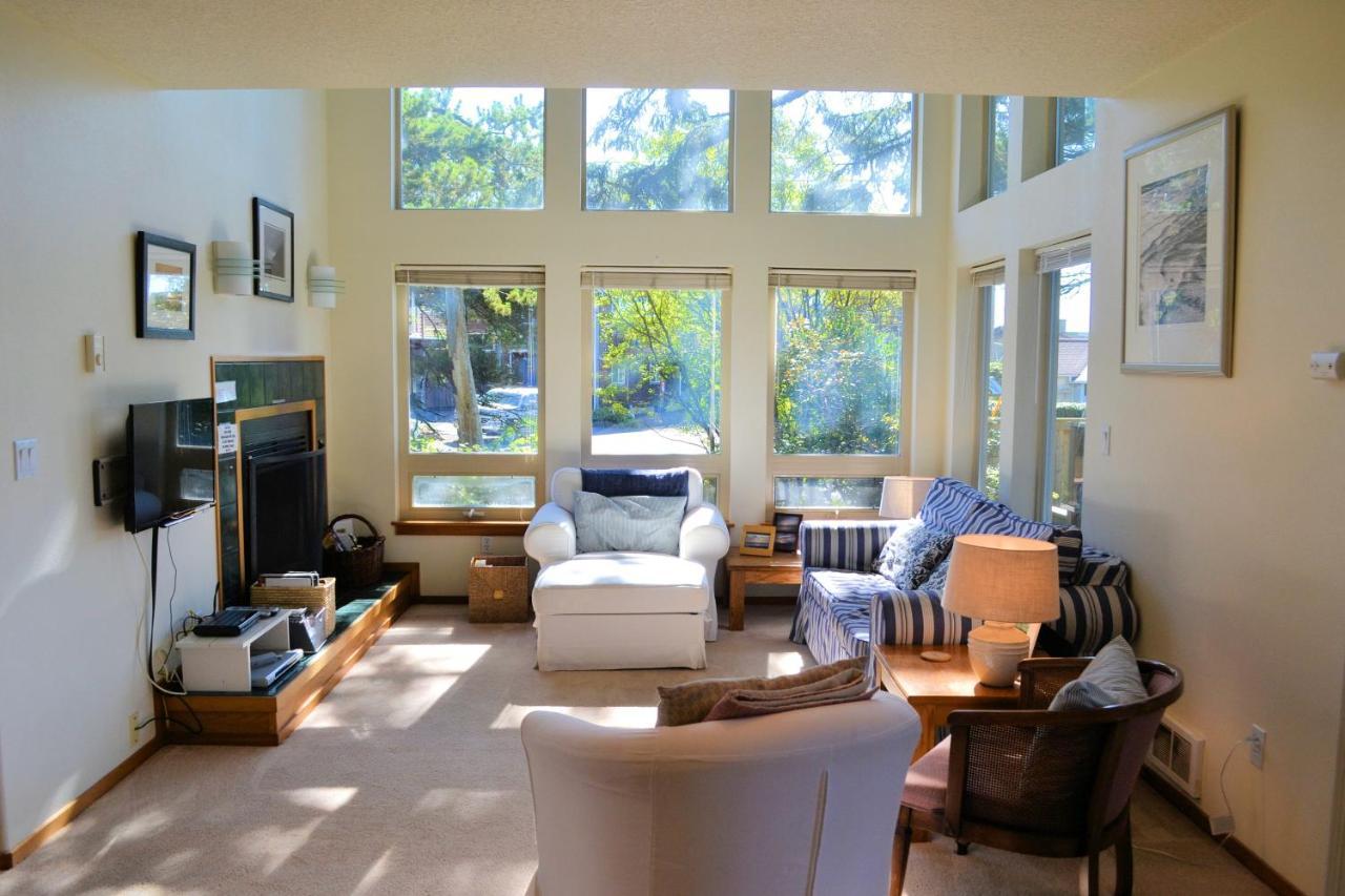 Seascape One Mca 1154 Vila Manzanita Exterior foto