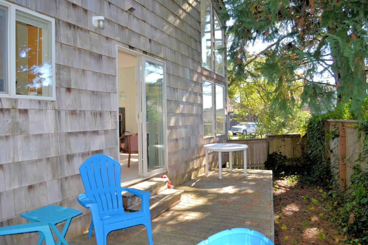 Seascape One Mca 1154 Vila Manzanita Exterior foto